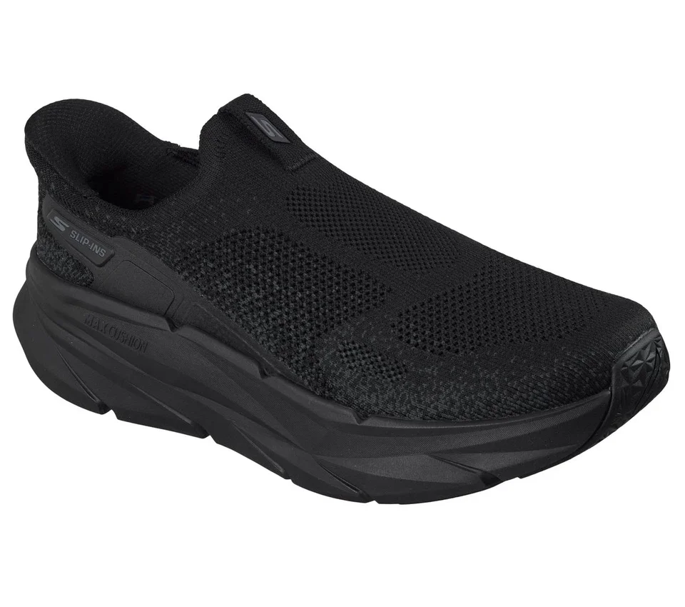 Skechers Slip-ins: Max Cushioning Premier 3 – Kynley Skechers Slip-ins: Max Cushioning Premier 3 – Kynley