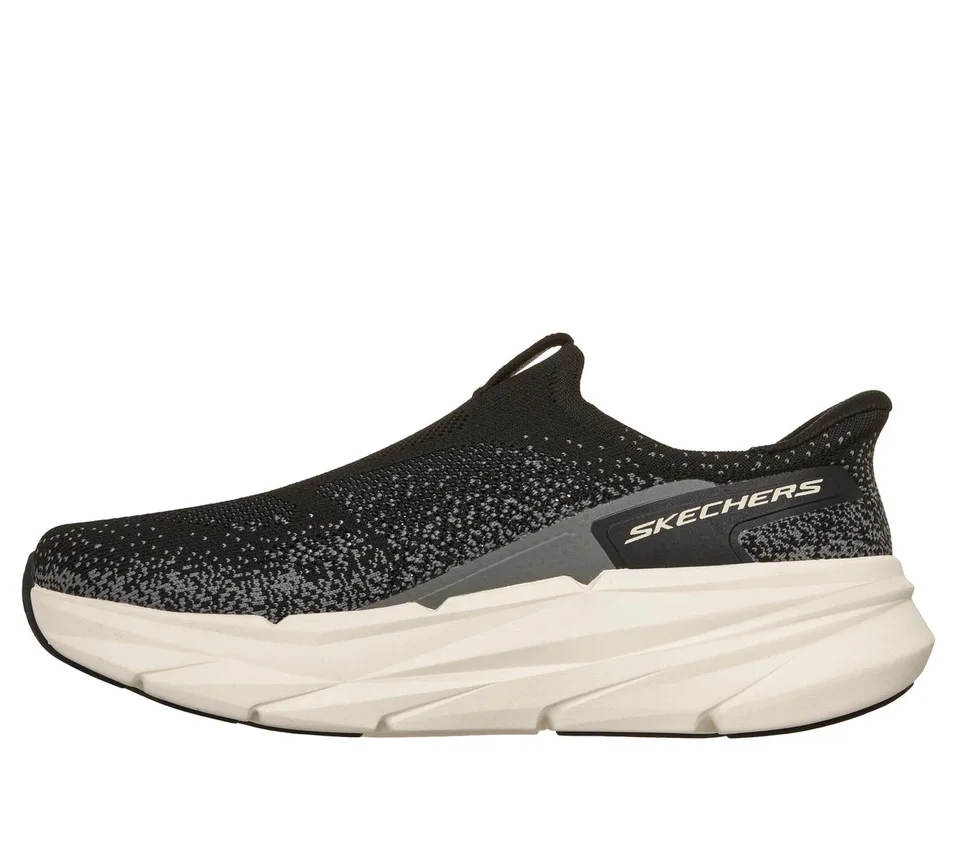 Skechers Slip-ins: Max Cushioning Premier 3 – Kynley Skechers Slip-ins: Max Cushioning Premier 3 – Kynley