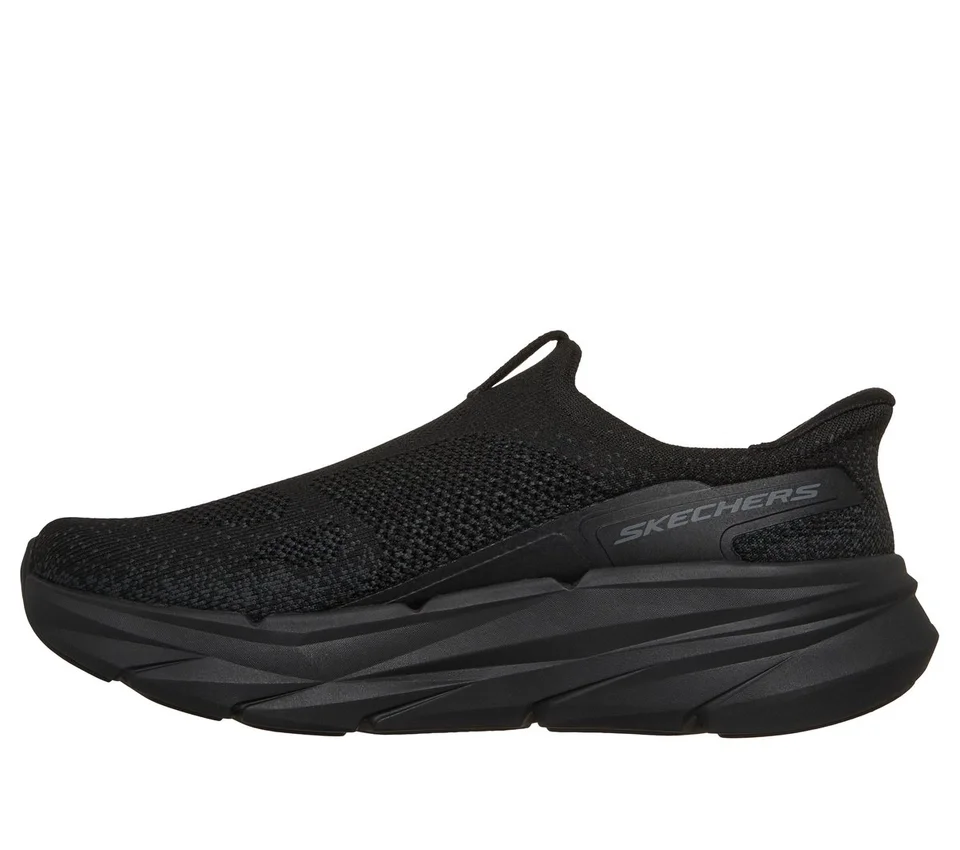 Skechers Slip-ins: Max Cushioning Premier 3 – Kynley Skechers Slip-ins: Max Cushioning Premier 3 – Kynley