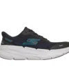 Skechers Slip-ins: Max Cushioning Premier 3 – Torryn Skechers Slip-ins: Max Cushioning Premier 3 – Torryn