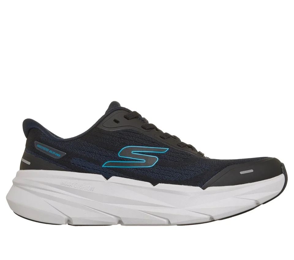 Skechers Slip-ins: Max Cushioning Premier 3 – Torryn Skechers Slip-ins: Max Cushioning Premier 3 – Torryn