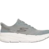 Skechers Slip-ins: Max Cushioning Premier 3 – Torryn Skechers Slip-ins: Max Cushioning Premier 3 – Torryn