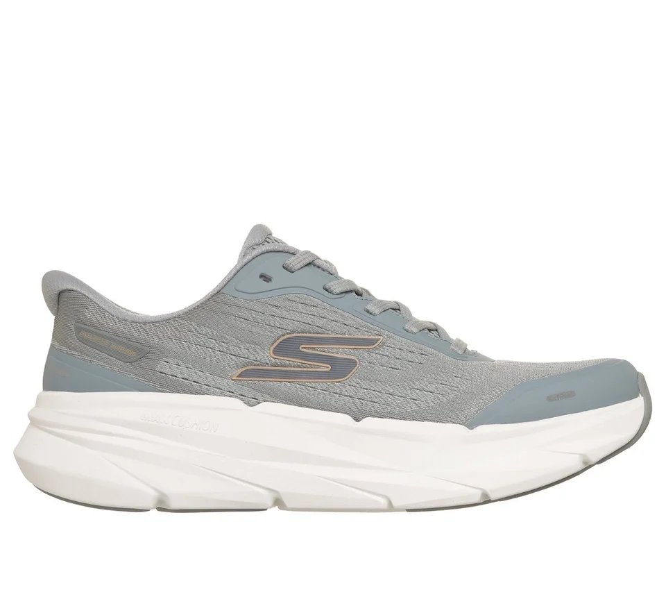 Skechers Slip-ins: Max Cushioning Premier 3 – Torryn Skechers Slip-ins: Max Cushioning Premier 3 – Torryn