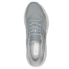 Skechers Slip-ins: Max Cushioning Premier 3 – Torryn Skechers Slip-ins: Max Cushioning Premier 3 – Torryn