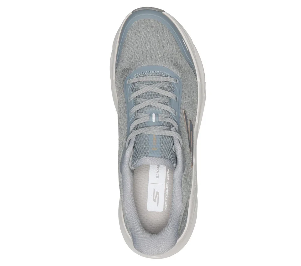 Skechers Slip-ins: Max Cushioning Premier 3 – Torryn Skechers Slip-ins: Max Cushioning Premier 3 – Torryn