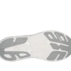 Skechers Slip-ins: Max Cushioning Premier 3 – Torryn Skechers Slip-ins: Max Cushioning Premier 3 – Torryn