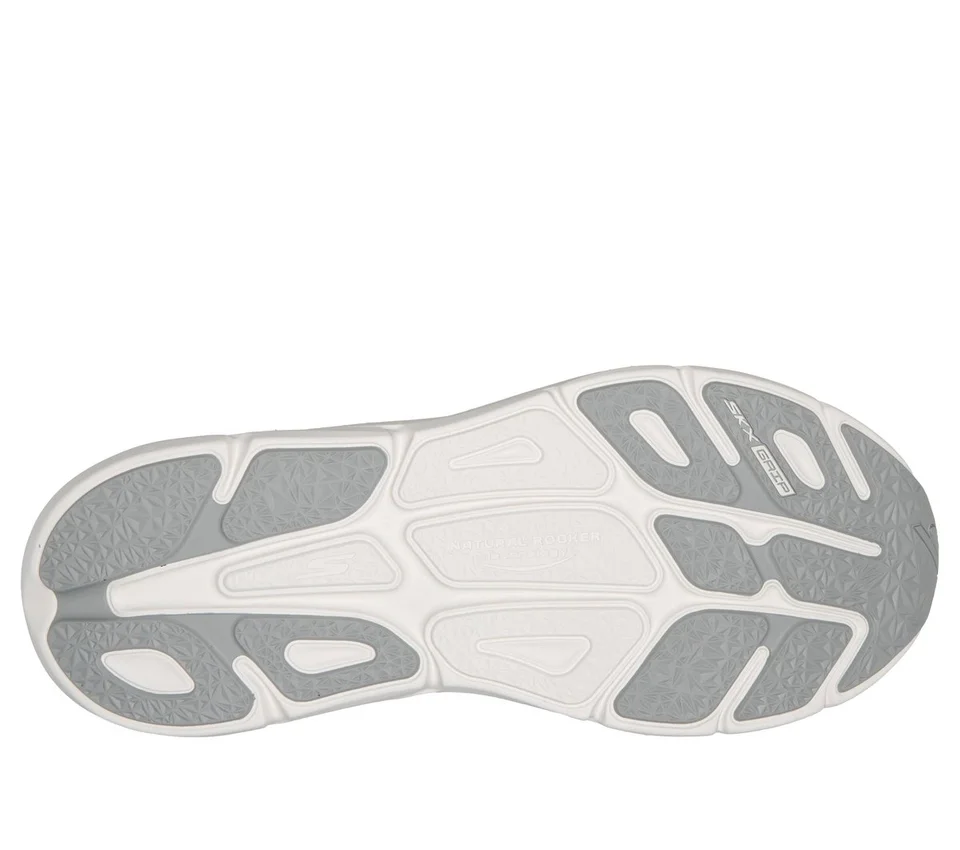 Skechers Slip-ins: Max Cushioning Premier 3 – Torryn Skechers Slip-ins: Max Cushioning Premier 3 – Torryn