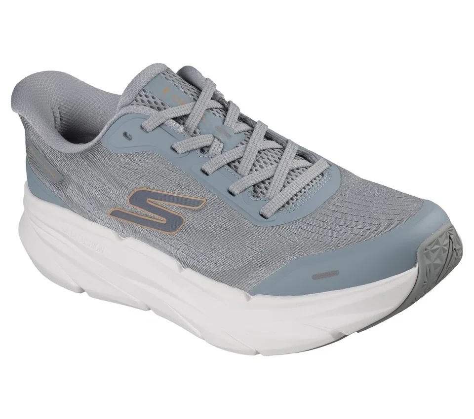 Skechers Slip-ins: Max Cushioning Premier 3 – Torryn Skechers Slip-ins: Max Cushioning Premier 3 – Torryn
