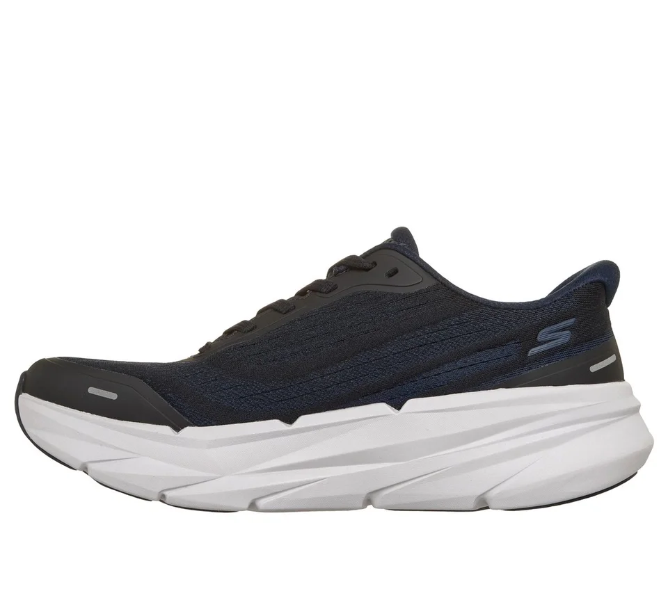 Skechers Slip-ins: Max Cushioning Premier 3 – Torryn Skechers Slip-ins: Max Cushioning Premier 3 – Torryn