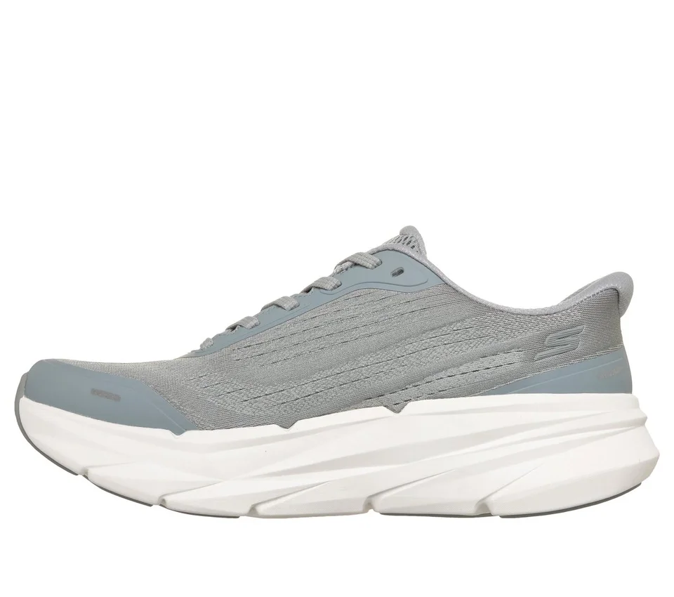 Skechers Slip-ins: Max Cushioning Premier 3 – Torryn Skechers Slip-ins: Max Cushioning Premier 3 – Torryn