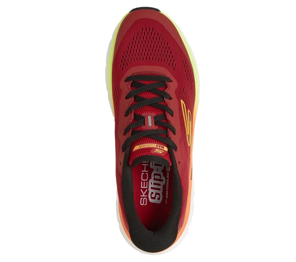 Skechers Slip-ins: Max Flex Skechers Slip-ins: Max Flex