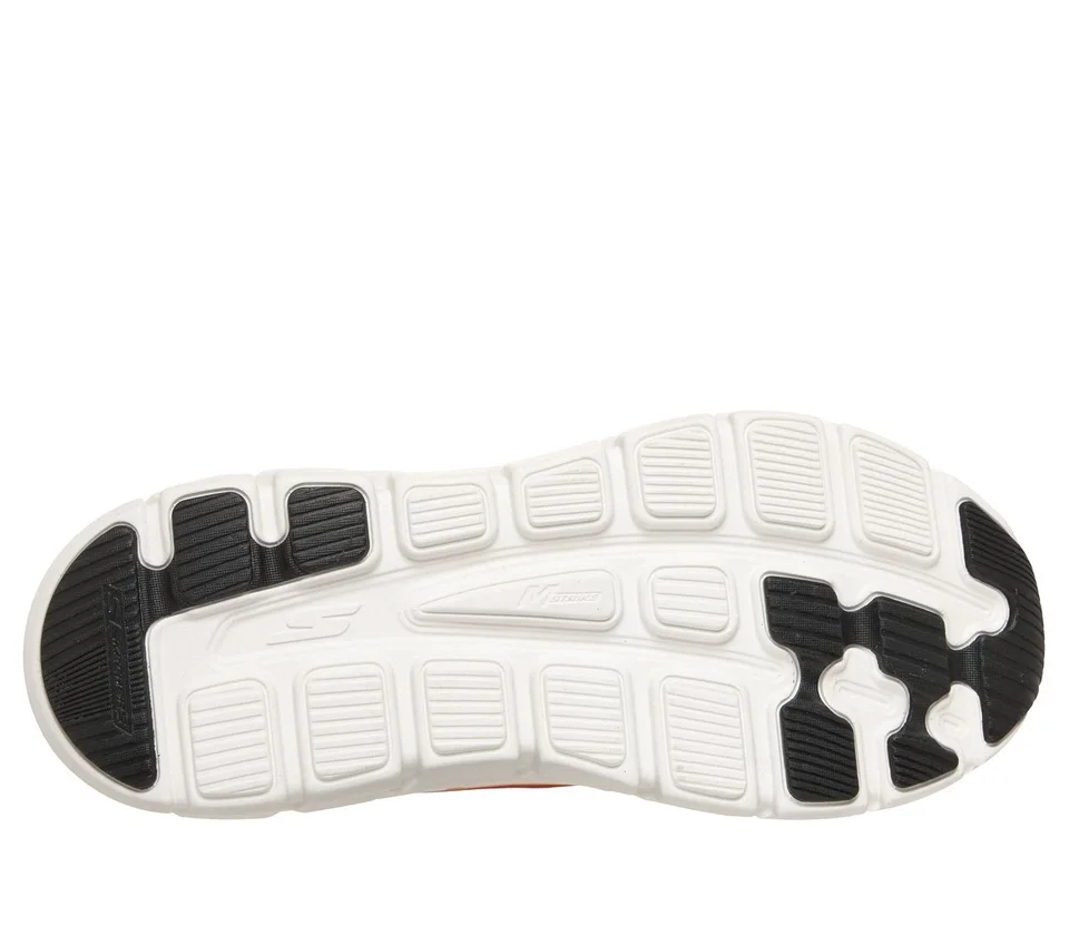 Skechers Slip-ins: Max Flex Skechers Slip-ins: Max Flex