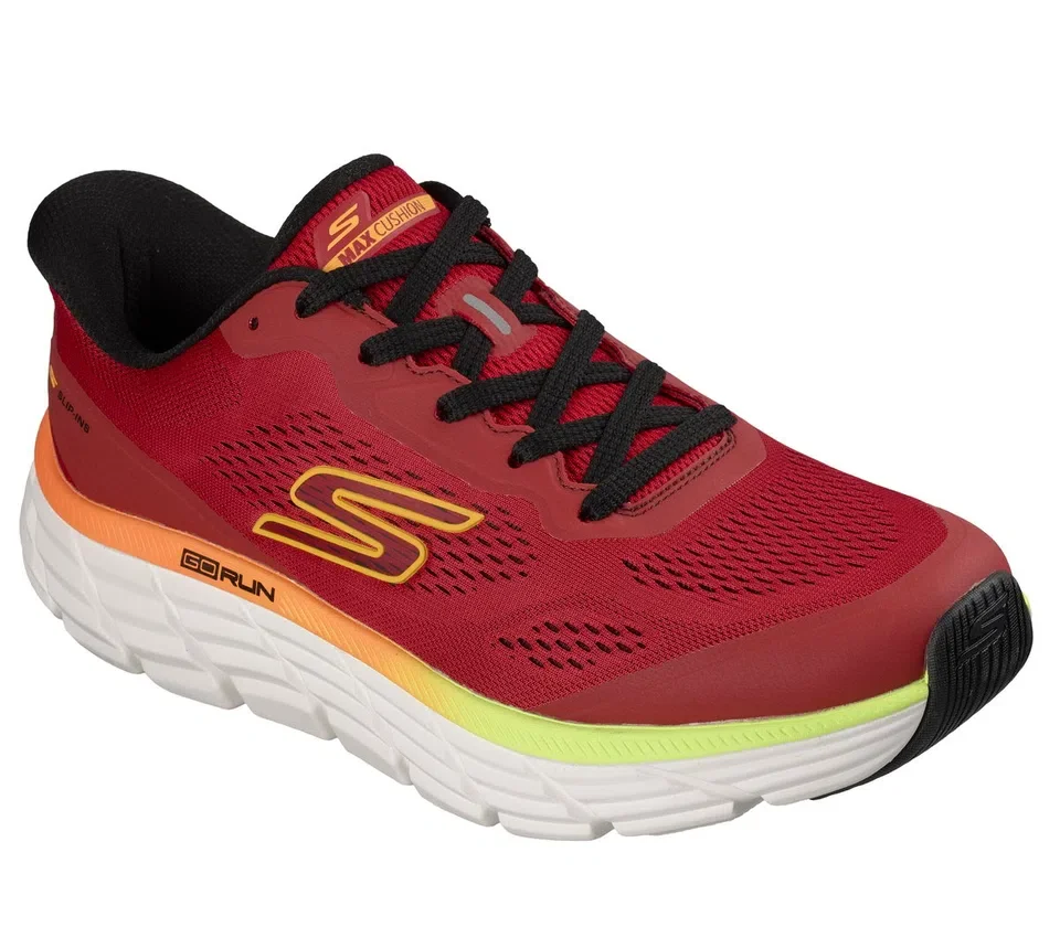Skechers Slip-ins: Max Flex Skechers Slip-ins: Max Flex