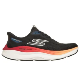Skechers Slip-ins: Max Run