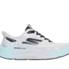 Skechers Slip-ins: Max Run Skechers Slip-ins: Max Run