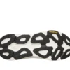 Skechers Slip-ins: Max Run Skechers Slip-ins: Max Run