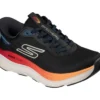 Skechers Slip-ins: Max Run Skechers Slip-ins: Max Run