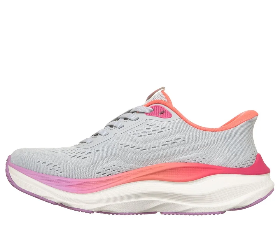 Skechers Slip-ins: Max Run Skechers Slip-ins: Max Run