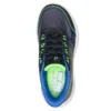Skechers Slip-ins: Microspec Velocity – Grid-Shift