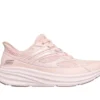 Skechers Slip-ins Mommy & Me: BOBS Skillz – Too Layered Skechers Slip-ins Mommy & Me: BOBS Skillz – Too Layered