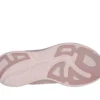 Skechers Slip-ins Mommy & Me: BOBS Skillz – Too Layered Skechers Slip-ins Mommy & Me: BOBS Skillz – Too Layered