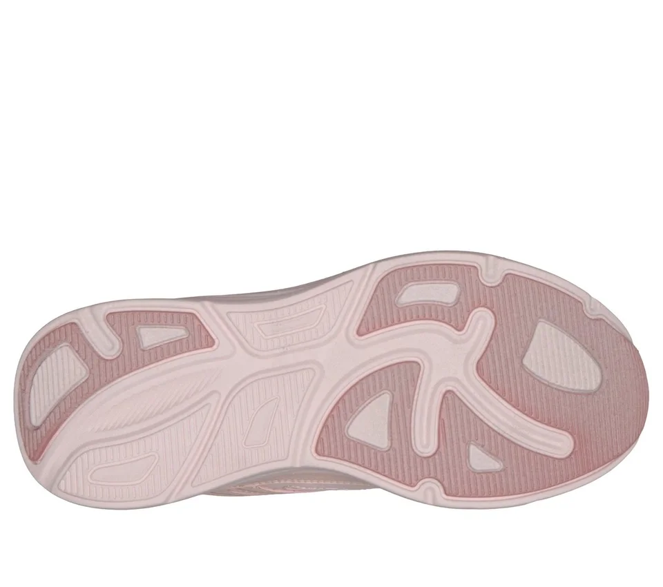 Skechers Slip-ins Mommy & Me: BOBS Skillz – Too Layered Skechers Slip-ins Mommy & Me: BOBS Skillz – Too Layered