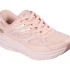 Skechers Slip-ins Mommy & Me: BOBS Skillz – Too Layered Skechers Slip-ins Mommy & Me: BOBS Skillz – Too Layered