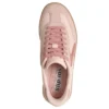 Skechers Slip-ins Mommy & Me: Hotshot HI – Blushing Pink Skechers Slip-ins Mommy & Me: Hotshot HI – Blushing Pink