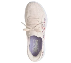 Skechers Slip-ins Mommy & Me: Ultra Flex 3.0 – Blossom Garden