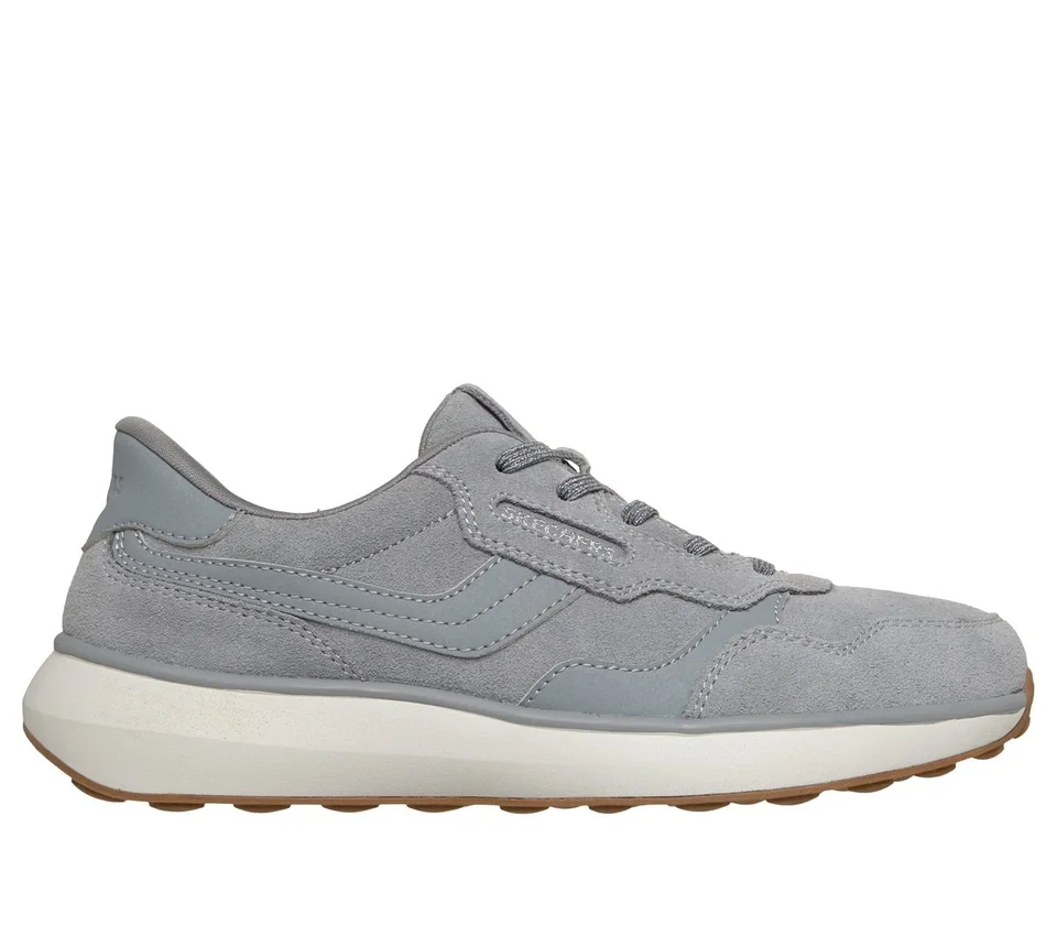 Skechers Slip-ins: Montecito – Simple Affection Skechers Slip-ins: Montecito – Simple Affection