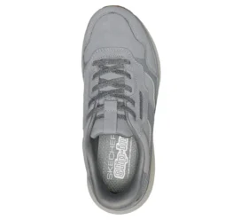 Skechers Slip-ins: Montecito – Simple Affection