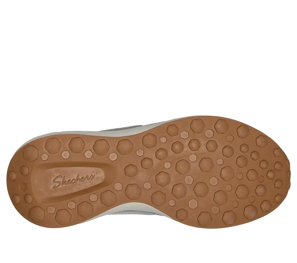 Skechers Slip-ins: Montecito – Simple Affection Skechers Slip-ins: Montecito – Simple Affection