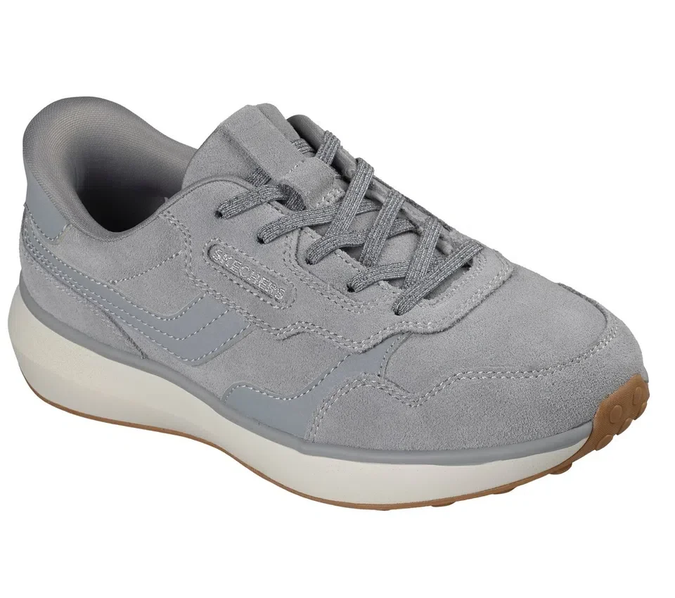 Skechers Slip-ins: Montecito – Simple Affection Skechers Slip-ins: Montecito – Simple Affection