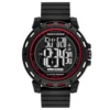 Skechers Slip-ins: Newkirk Watch Skechers Slip-ins: Newkirk Watch