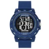 Skechers Slip-ins: Newkirk Watch Skechers Slip-ins: Newkirk Watch