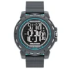 Skechers Slip-ins: Newkirk Watch Skechers Slip-ins: Newkirk Watch