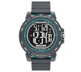 Skechers Slip-ins: Newkirk Watch