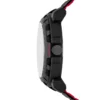 Skechers Slip-ins: Newkirk Watch Skechers Slip-ins: Newkirk Watch