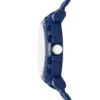 Skechers Slip-ins: Newkirk Watch Skechers Slip-ins: Newkirk Watch