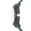 Skechers Slip-ins: Newkirk Watch Skechers Slip-ins: Newkirk Watch