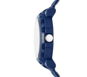 Skechers Slip-ins: Newkirk Watch