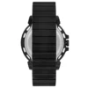 Skechers Slip-ins: Newkirk Watch Skechers Slip-ins: Newkirk Watch