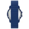 Skechers Slip-ins: Newkirk Watch Skechers Slip-ins: Newkirk Watch