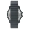 Skechers Slip-ins: Newkirk Watch Skechers Slip-ins: Newkirk Watch