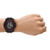 Skechers Slip-ins: Newkirk Watch Skechers Slip-ins: Newkirk Watch