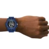 Skechers Slip-ins: Newkirk Watch Skechers Slip-ins: Newkirk Watch