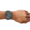 Skechers Slip-ins: Newkirk Watch Skechers Slip-ins: Newkirk Watch