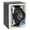Skechers Slip-ins: Newkirk Watch Skechers Slip-ins: Newkirk Watch