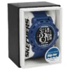 Skechers Slip-ins: Newkirk Watch Skechers Slip-ins: Newkirk Watch