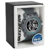 Skechers Slip-ins: Newkirk Watch Skechers Slip-ins: Newkirk Watch